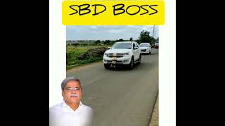 Shri Sharanabasappa Gowda Darshanapur Sir MLA Of Shahapur \u0026 Ex, Minister Of Karnataka