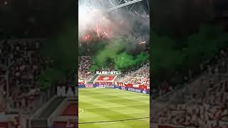 Fortuna Düsseldorf - Hannover 96