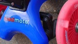 kiddimoto-u-zoom