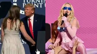 Look Gramdma is Twerking & Grandpa is Groping + Charlie Sheckels Revisited