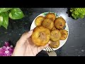 सिर्फ एक कप सूजी से बनाएं पूरे परिवार के लिए बहुत ही मजेदार नास्ता 😍 new instant recipe 😋