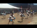 xigubu xa khululeko part1
