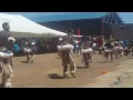 xigubu xa khululeko part1
