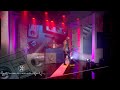 Dajavee and Sizwe Alakine Perform ‘Ntwana Yam’ — Massive Music | S5 Ep 51 | Channel O