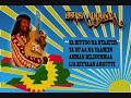 Download ebisaa adunyaa In Mp4 3Gp Full HD Video