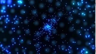 Trapcode Form Test After Effects