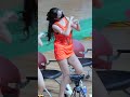 하입보이를 더 춤추고 싶은 김이서 치어리더 김이서 치어리더 230105 직캠5 중에서... kim yiseo cheerleader 230105 fancam5 clip