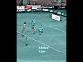 afsha r2 🔥🔥🦅 football shorts edit alahly goals afsha viral fyp montage foryou ahmed_abdo