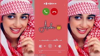 Arabic Ringtone | Arabic Music | Arabian Music 🎶 Bgm Music | Bgm Ringtone | Arabian song | Geceler
