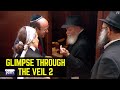 A Glimpse Through the Veil 2 | Trailer