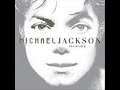 michael jackson invincible Álbum completo