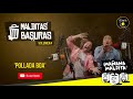 'Pollada Boa' - Malditas Basuras | V4T03