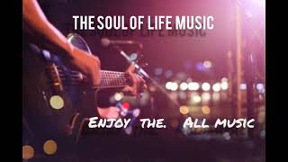 Enjoy The All Music   Background Music No Copy Right Release Classic Copyrightfreemusic