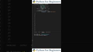 Different Line Styles In Matplotlib | Python For Beginners