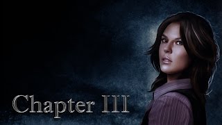 Resident Evil 6 PC: [Helena / New Game+ / No Hope / S Rank / Solo] Chapter 3