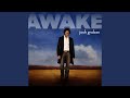 Weeping (with Ladysmith Black Mambazo & Vusi Mahlasela)