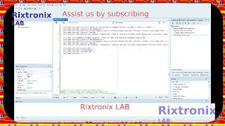 Donateware timer prg delphi coding 15