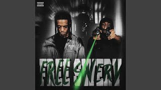 Free Swerv