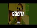 Bbecita (Reggaeton Type Beat)