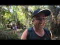 cachoeira em paraty atrai turistas pela prática do surf na pedra perigoso e emocionante