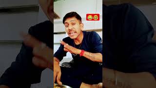 बेटीका यह हाल है#comedy#video#funyy#trending#viral#realfools#comedyshorts🤓🤓