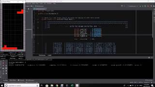 Tetris AI in Java