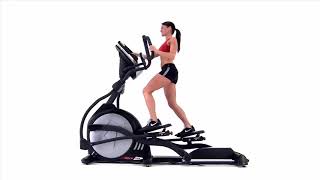 10 Benefits of Elliptical Workout On Body And Health