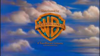 Mosaic Media Group/Distributed by Warner Bros. Pictures (2008)