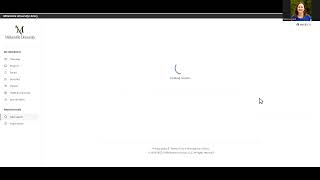 Introduction to CINAHL