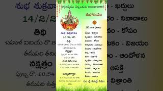 #రాశిఫలితాలు#omnamahshivaya#bhakthithathavalu#devotinal#bhakthitatvalu#bhakthi#godvideos#astrology