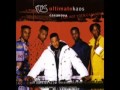 Ultimate Kaos - Casanova