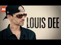 Louis Dee - Palifornia - L'intervista con Rido