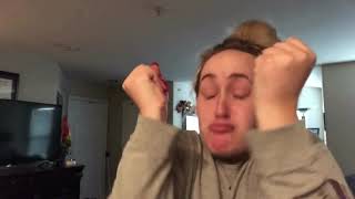 Stan twitter: *tongue pop* the flavour!