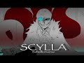 Bebellionverse|| SCYLLA || Epic: the musical [Undertale AU]