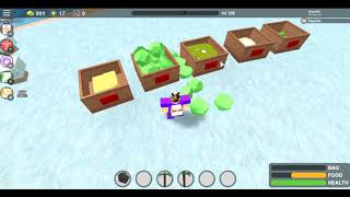 Unlocking The God Rock First Rebirth Roblox Booga Booga - 