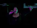 Serpentine - (Tell Me) When Love Begins (Music Video)