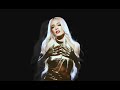 Cannons...Desire...Extended Mix...