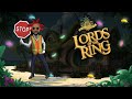 King Low Rider- CROSSING GUARD (Antigua Carnival Soca 2024 #viral