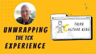 Unwrapping the TCK Experience | Webinar