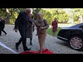 dronning margrethe indvier fuglsang refugium