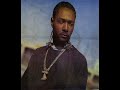 krayzie bone talk to myself