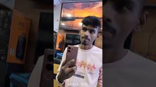 Vivo V29 Mobile Unboxing #sadguru #sadgurumobiles #sagara #mobiles #vivo #vivov295g