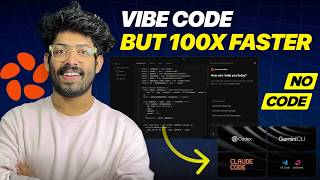 Zencoder Replaces Cursor & Claude Code! | AI Coding Agent Platform