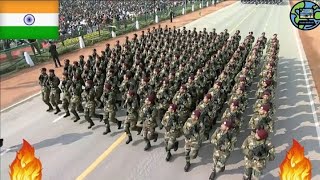 Indian 🇮🇳 Army | Heavy Transport Trucks 🔥| Ashok Leyland Truck Karan Bhai