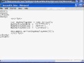 JavaScript For and While Loops (Part 1 of 2)