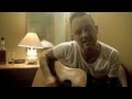 Dave Hause - Same Disease (Official Music Video)