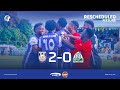 Bandari FC vs Gor Mahia - Full Time Highlights