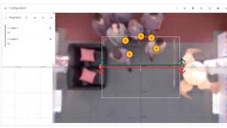Vector 4D Extreme Density