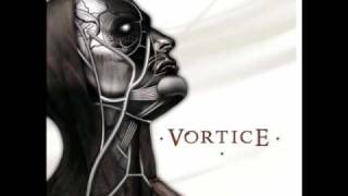 Vortice - Crows