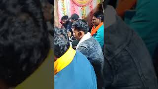 Baba  Ramdev ka bhajan Raja Ajmal Ghar jhula jhule nandlala ||☆||Radhesyam vasuniya mobile9753887877